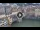 Webcam in Florenz, 0.5 km entfernt