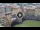 Webcam in Florencia, 23.5 km