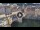 Webcam in Firenze, 29.5 km