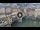 Webcam in Florenz, 0.2 km entfernt