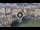 Webcam in Florence, 3.5 mi away