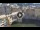 Webcam in Florenz, 0.3 km entfernt