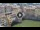 Webcam in Florenz, 50.4 km entfernt