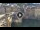Webcam in Florence, 0.6 mi away