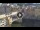 Webcam in Firenze, 47.8 km