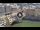 Webcam in Florence, 50.4 km