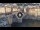 Webcam in Florence, 0.5 mi away