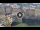 Webcam in Florenz, 50.4 km entfernt