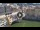 Webcam in Firenze, 50.4 km