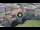Webcam in Firenze, 0.3 km