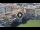 Webcam in Firenze, 0.7 km