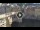 Webcam in Florenz, 50.4 km entfernt