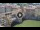 Webcam in Florence, 0.6 mi away