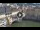 Webcam in Florenz, 11.5 km entfernt