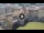 Webcam in Florence, 0.6 mi away