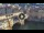Webcam in Florence, 0.6 mi away