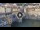 Webcam in Florence, 0.1 mi away