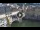 Webcam in Florence, 0.3 mi away