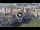 Webcam in Florence, 0.6 mi away