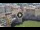 Webcam in Florenz, 50.4 km entfernt