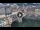 Webcam in Florence, 19.4 mi away