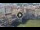 Webcam in Florence, 0.6 mi away