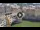 Webcam in Florence, 0.6 mi away