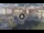 Webcam in Florence, 0.1 mi away