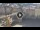 Webcam in Firenze, 47.8 km