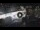 Webcam in Florenz, 50.4 km entfernt