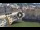 Webcam in Firenze, 0.7 km