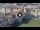 Webcam in Florenz, 0.3 km entfernt