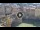 Webcam in Florence, 0.6 mi away