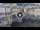 Webcam in Florence, 0.4 mi away