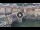 Webcam in Florence, 0.6 mi away