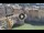 Webcam in Florence, 0.6 mi away
