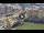 Webcam in Florence, 3.5 mi away