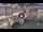 Webcam in Florencia, 50.4 km