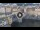 Webcam in Florence, 2.8 mi away