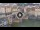 Webcam in Florenz, 50.4 km entfernt