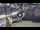 Webcam in Florence, 0.1 mi away