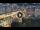 Webcam in Florence, 4.5 mi away