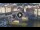 Webcam in Florenz, 23.5 km entfernt