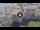 Webcam in Firenze, 7.2 km