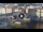 Webcam in Florencia, 50.4 km