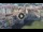Webcam in Florenz, 50.4 km entfernt