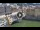 Webcam in Florence, 0.6 mi away