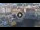 Webcam in Firenze, 23.5 km