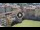 Webcam in Florenz, 50.4 km entfernt