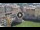 Webcam in Florenz, 50.4 km entfernt